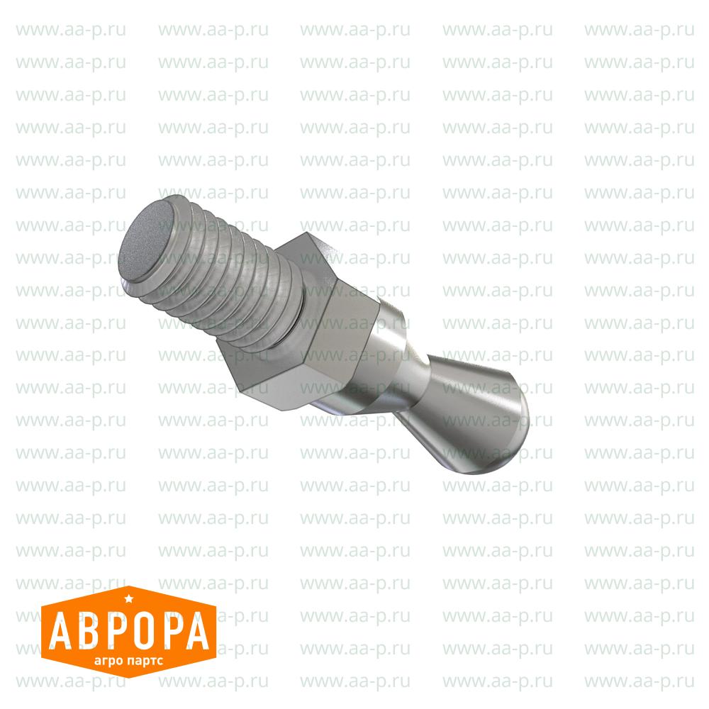 R139739 ШАРОВОЙ  ПАЛЕЦ
